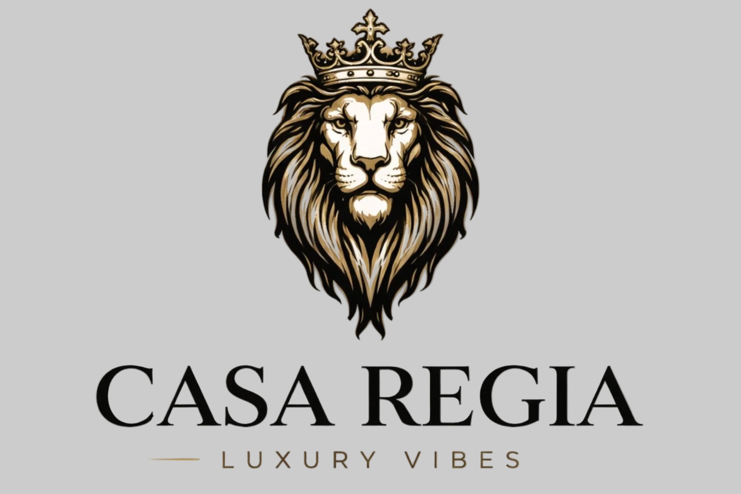 Casa Regia